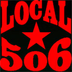 Local506