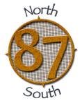 north87south